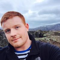 Отзыв от Альберт - виза ДТВ