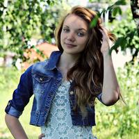 Отзыв от Алёна - DTV виза